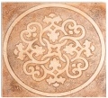 Portuguese Etched Natural Stone