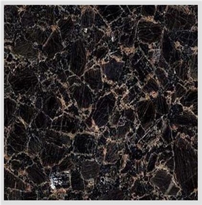 Imperial Brown Granite Slabs & Tiles, Brazil Brown Granite