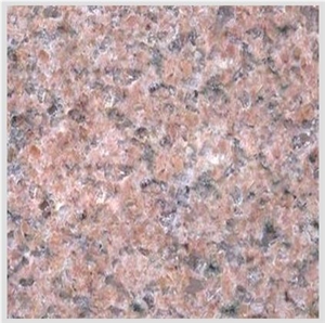 Salisbury Pink Slabs & Tiles