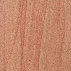 Jodhpur Pink Sandstone Slabs & Tiles, India Pink Sandstone