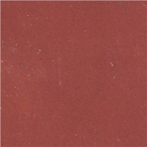 Jodhpur Red Sandstone Tiles