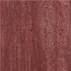 Jodhpur Red Sandstone Tiles