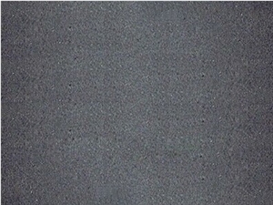 Chinese Black Granite G654 Walkway Pavers