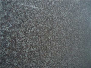Chinese Granite G664 Stair Slabs & Tiles, China Pink Granite