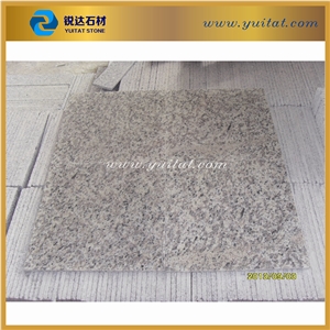 Factory Hot Sales Cheap Tiger Skin White Granite Thin Tile, Floor Tile, Cut to Size Slabs