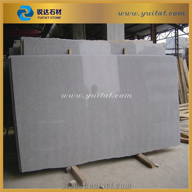 Fujian Quarry Owner Wholesale Cut to Size,Cheap Polished G633 Granite Slab