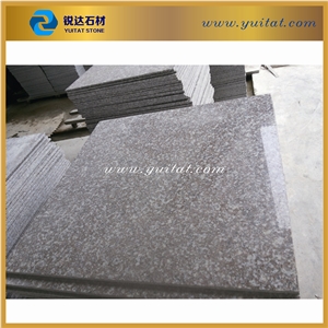 G664 Granite Thin Tile, Red Thin Tile for Pavement, Floor Tile