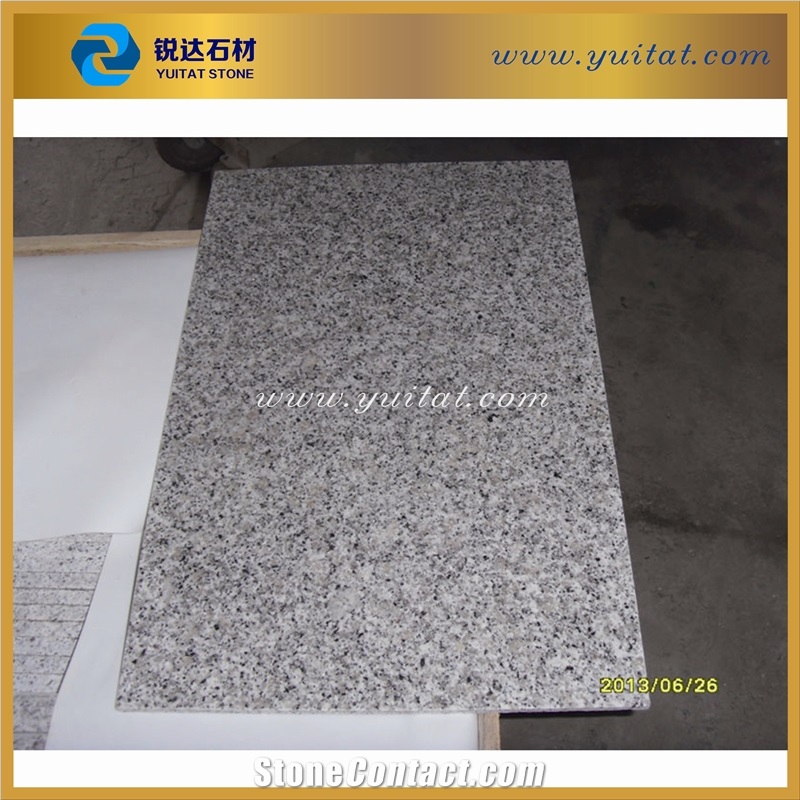 New G640 Grey Granite Thin Tile,Floor Tile