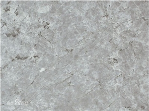 Pascal Slabs & Tiles, Italy Grey Marble