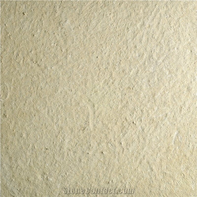 Piedra De Montealegre - Beige Sandstone Slabs and Tiles