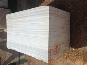 Marmara Pijama Marble Blocks