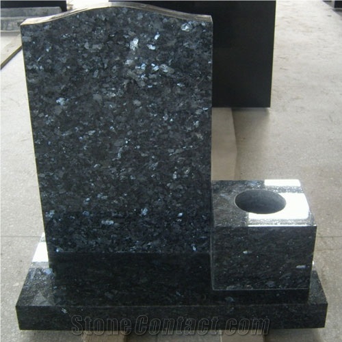 Wholesale Tombstone,Cheap Granite Tombstone, G603 White Granite Monument & Tombstone