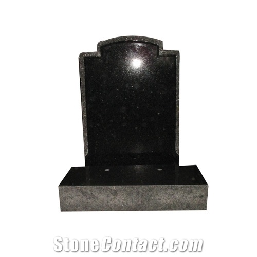 Wholesale Tombstone,Cheap Granite Tombstone, G603 White Granite Monument & Tombstone