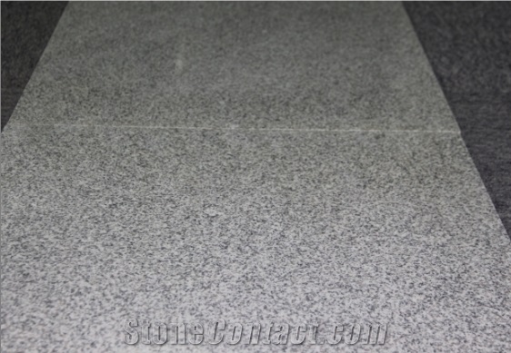 G603 Grey Granite from China,Cheap Granite Tiles,Slabs