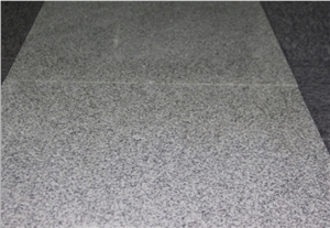 G603 Grey Granite from China,Cheap Granite Tiles,Slabs