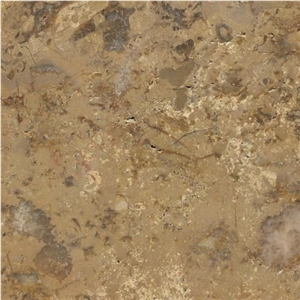 Breccia Sinai Dark Slabs & Tiles, Breccia Limestone Slabs & Tiles