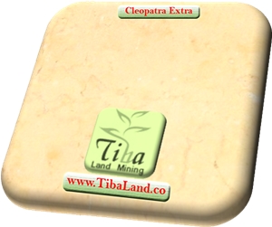Cleopatra Extra Slabs & Tiles, Cleopatra Limestone Slabs & Tiles