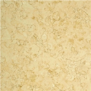 Golden Cream Beige Marble Tiles & Slabs
