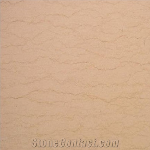 Golden Cream Silvia Dark Marble Slabs & Tiles