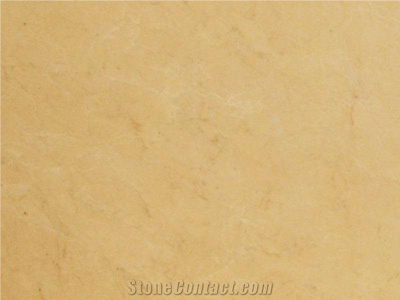 Cremo Sugar Marble Slabs, Tiles