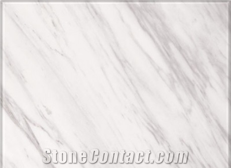 Marble Volakas Slabs & Tiles