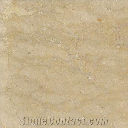 Abade Filetto Marble