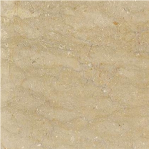 Abade Filetto Marble