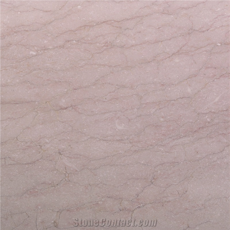 Marble Pomegranate Wave (Smq4011)