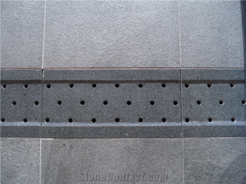 Architectural Stone Products, Door Frames, Ornamental Stones