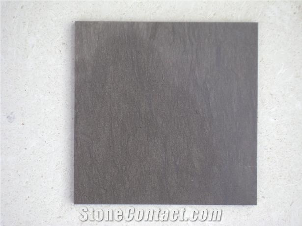 Foussana Grey, Tunisia Grey Marble Block from Tunisia - StoneContact.com