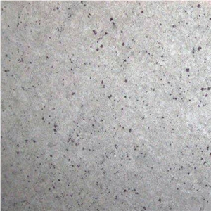 India White Granites Slabs & Tiles