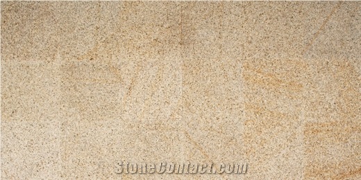 Golden Garnet G254 Slab & Tile, Indonesia Brown Granite