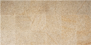 Golden Garnet G254 Slab & Tile, Indonesia Brown Granite