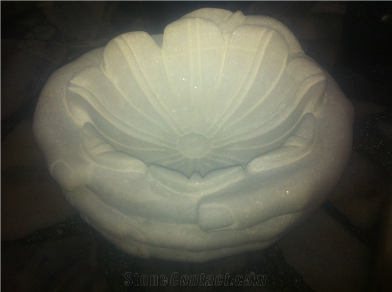 Marble Bowls,Marble Plates,Marble Planters