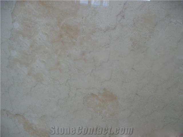 Fiberglass Backed Stone Panel- Laminated Marble Panel Slabs & Tiles ...