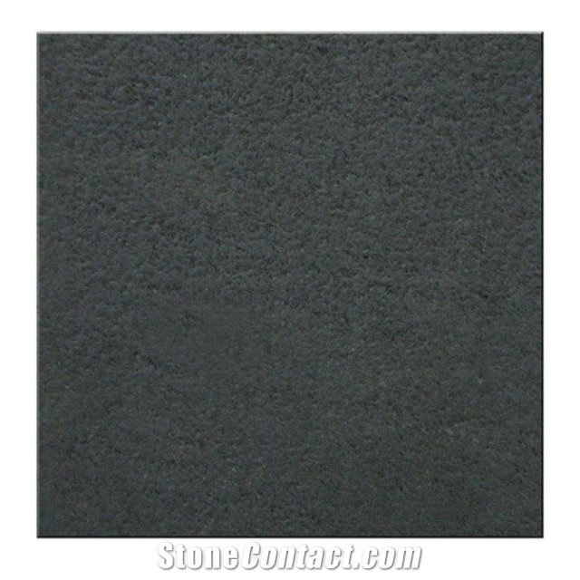 China Black Basalt