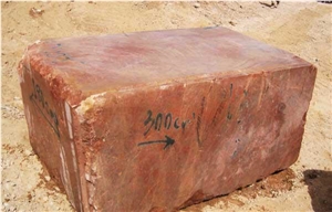 Iran Red Marble Slabs, Persian Red Marble Slabs & Tiles
