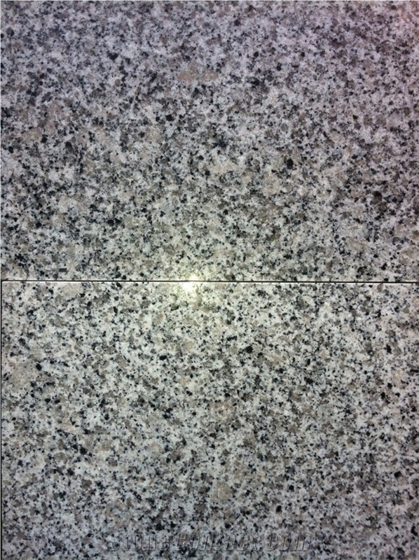 New G640 Granite Tiles & Slab