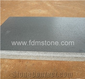Antiqued LeatherdBasalt ,Hainan Black Brushed Basalt Tiles,China Black Basalt Tiles, Hainan Black Basalt, Honed/ Antique/ Sawn Black Basaltina, Inca Black Tiles for Walling,Cladding,Flooring
