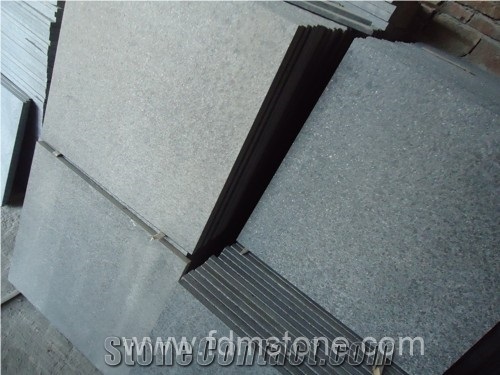 Basalt Tile Pedras Do Basalto, Stone Basalt Slabs & Tiles,Hainan Black Basalt/ Tiles/ Walling/ Flooring/Light Basalt / Andesite / Wall Tiles / Slabs / Covering /