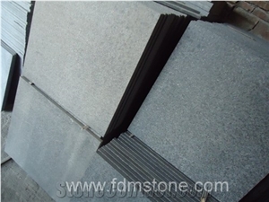 Basalt Tile Pedras Do Basalto, Stone Basalt Slabs & Tiles,Hainan Black Basalt/ Tiles/ Walling/ Flooring/Light Basalt / Andesite / Wall Tiles / Slabs / Covering /