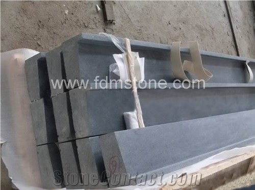 Granite Window Sill Design Ideas Window Surround From China