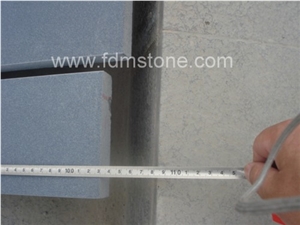 Professional Basalt Manufacturer Supplier,Basalt Stone Inspection Slabs & Tiles