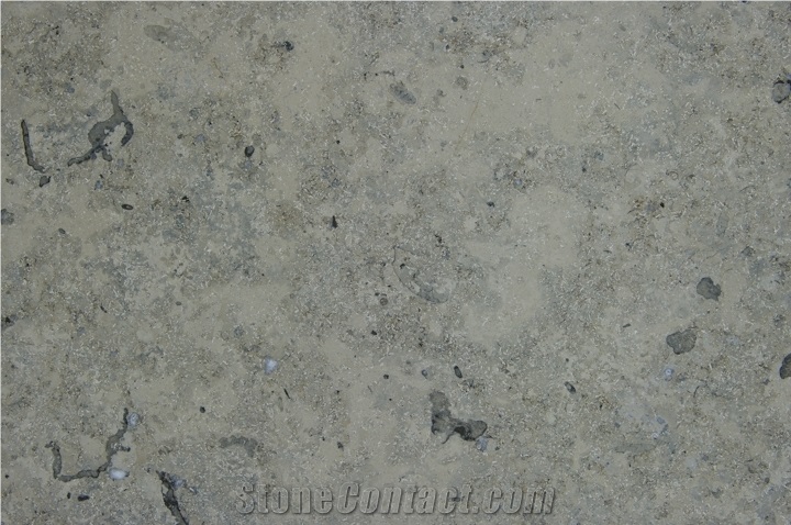 Jura Blue Exclusive Limestone Wall and Floor Tile