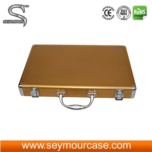 Granite Sample Suitcase,Display Suitcase