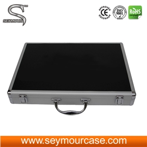 Stone Sample Box,Display Suitcase