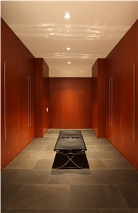 Basalt Floorring for Home,Office and Outdoor
