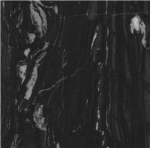 Black Marble Slabs,Tiles & Products -Direct from Quarry Owner