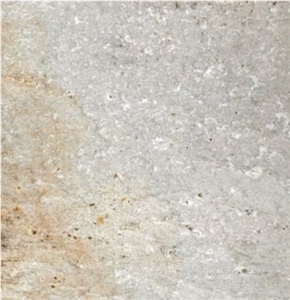 Oyster Slate Natural Floor Tiles