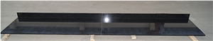 Vanity Top Granite, Black Granite Kitchen Countertops